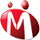 Indiamart