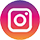 instragram