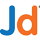 justdial